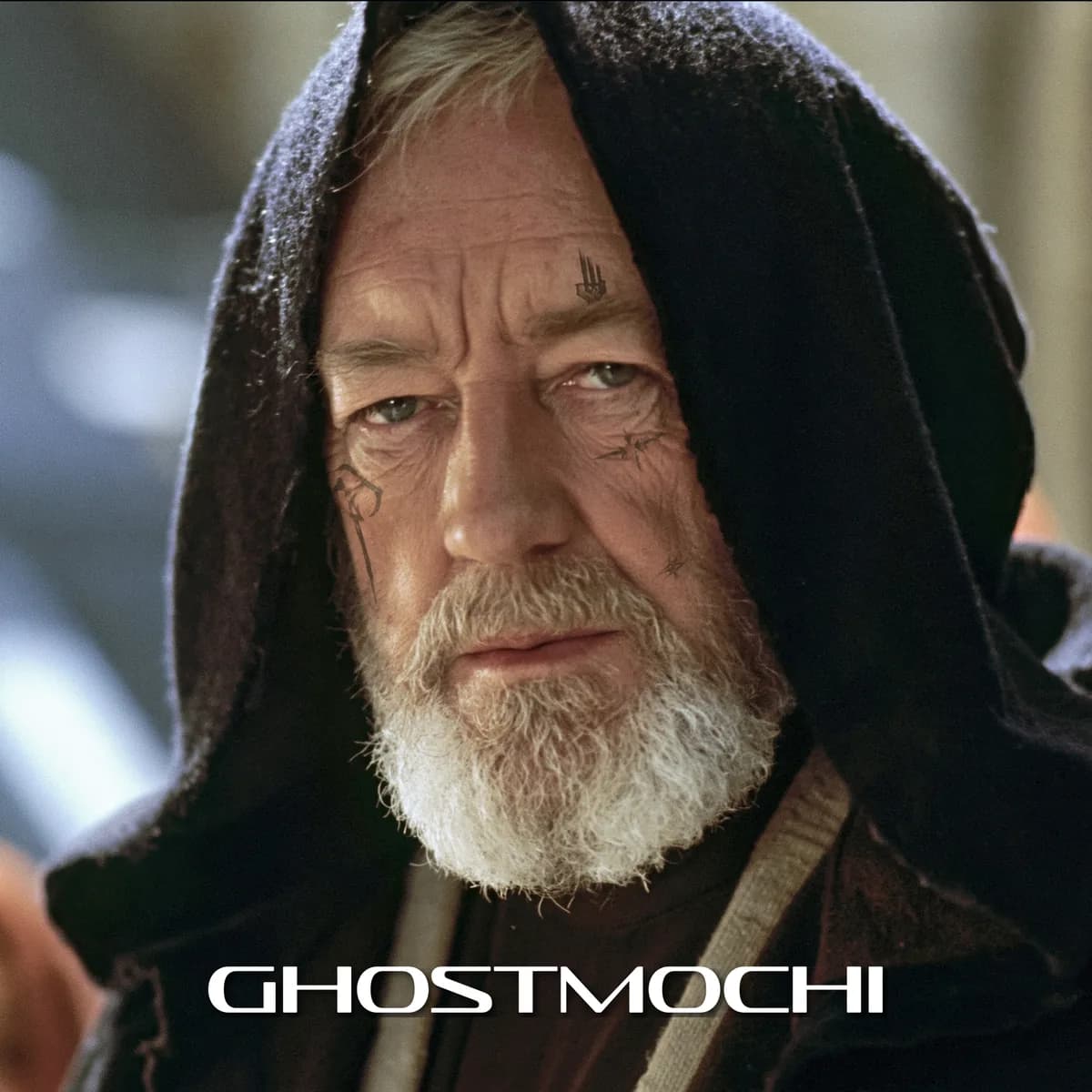Hello There cover art